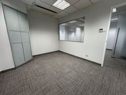Tan Chong Tower (D7), Office #610369961
